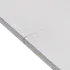 Knauf Ultra Board U-3 gips-byggeplade 15,5x1200x900 mm