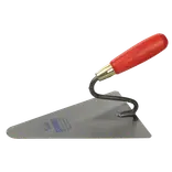 Eskimo spandeske 180 mm