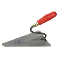 Eskimo spandeske 180 mm