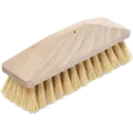 Tjærekost fiber/træ 21x6 cm