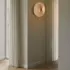 Nordlux Belloy 40 plafond hvid