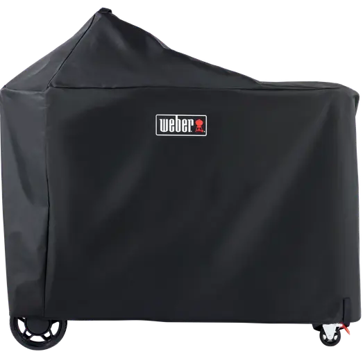 Weber premium overtræk performer premium og smartgrill