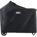 Weber® Performer Premium og Smart grillbetræk, Ø57cm