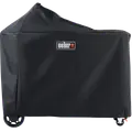 Weber® Performer Premium og Smart grillbetræk, Ø57cm