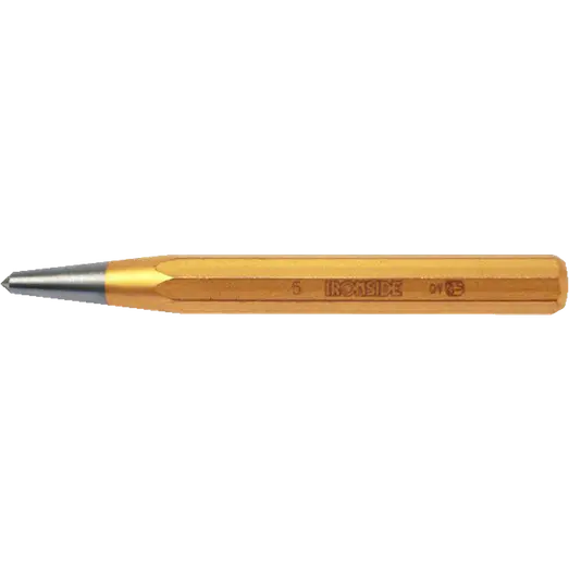 Ironside kørner 10mm