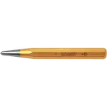 Ironside kørner 10mm