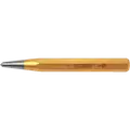 Ironside kørner 10mm