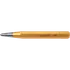 Ironside kørner 10mm