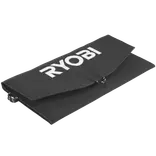 Ryobi RYSP14A 14W solpanel