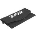 Ryobi RYSP14A 14W solpanel