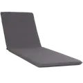 Pava solvognshynde grå 63x198,5x6 vm