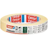Tesa malertape standard 50m x 19mm