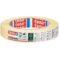 Tesa malertape standard 50m x 19mm