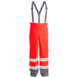 F.Engel 4725 Safety regnbukser