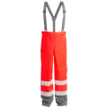 F.Engel 4725 Safety regnbukser