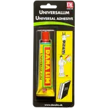 Dana universallim 300 400 ml