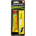 Dana universallim 300 400 ml