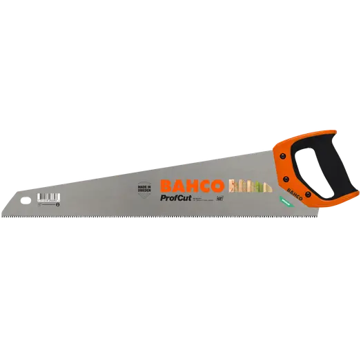 Bahco håndsav Profcut