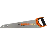 Bahco håndsav Profcut
