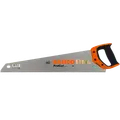 Bahco håndsav Profcut