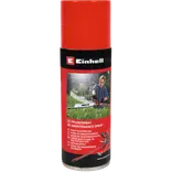 Einhell spray til hækkeklipper 200 ml