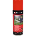Einhell spray til hækkeklipper 200 ml
