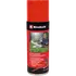Einhell spray til hækkeklipper 200 ml