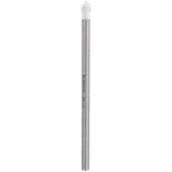 Bosch Flisebor CYL-9 Ceramic 4x70 mm
