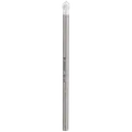 Bosch Flisebor CYL-9 Ceramic 4x70 mm