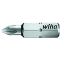 Wiha Standard bit PZ1 10 stk.