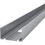 Knauf Mr Stolpe 0,46x70x3300 mm