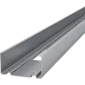 Knauf Mr Stolpe 0,46x70x3300 mm