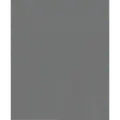 Bosch pro c355 sliberulle, 230 x 280 mm, g400 slibeark 230x280mm bcc k400 solo