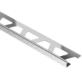Schlüter-schiene-e