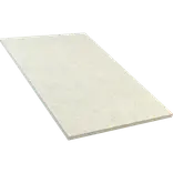 Swisspearl windstopper handy basic natur 1200x9 mm