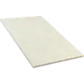 Swisspearl windstopper handy basic natur 1200x9 mm
