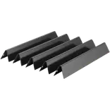 Weber® Flavorizer® Bars Genesis 300-serien (2011-2016) porcelænsemaljeret