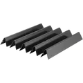 Weber® Flavorizer® Bars Genesis 300-serien (2011-2016) porcelænsemaljeret