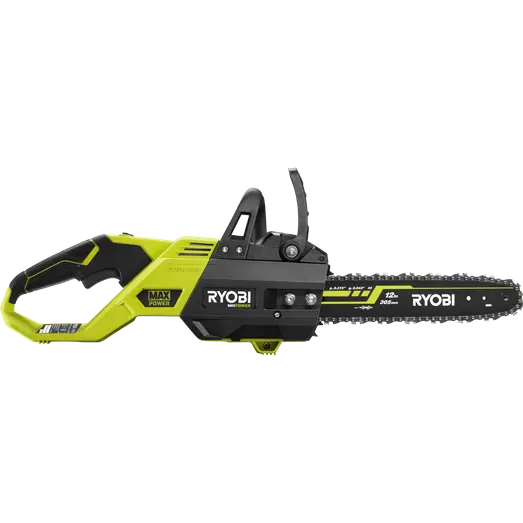 Ryobi RY36CSX30B-0 kædesav 30 cm 36V MAX POWER solo