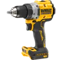 Dewalt DCD800NT-XJ 18V bore-/skruemaskine solo