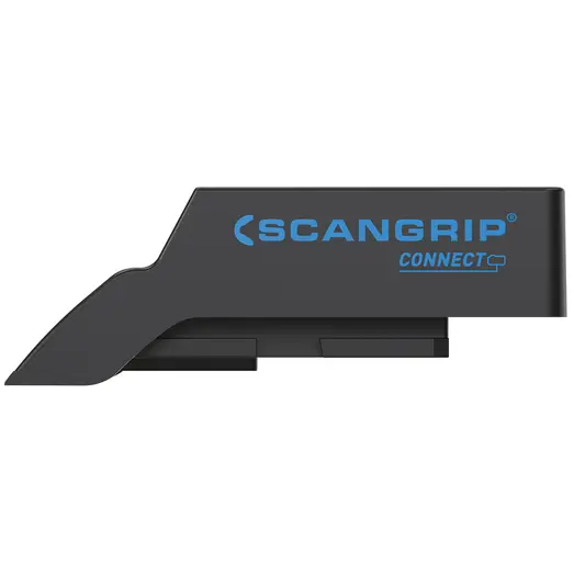 Scangrip connector til Ridgid batteri 18V