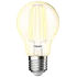Nordlux smart pære E27 A60 4,7W klar
