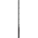 Scanbad Tower m/5 hylder t/Flexi A, B og E