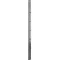 Scanbad Tower m/5 hylder t/Flexi A, B og E