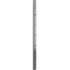 Scanbad Tower m/5 hylder t/Flexi A, B og E