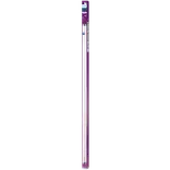 Philips LED-lysrør EM T8 12W 900 mm