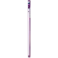 Philips LED-lysrør EM T8 12W 900 mm