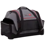 Char-Broil X200 Grill2GO transporttaske