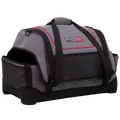Char-Broil X200 Grill2GO transporttaske