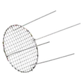 Duka ventilnet type 195.3 Ø75 mm